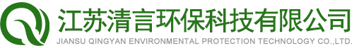 湖北恒力傳動機械股份有限公司